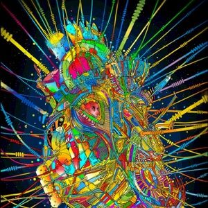 Meet your Posher, Stephany